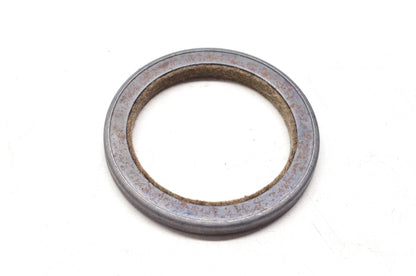National Oil Seals 292594 Oil Seal NOS