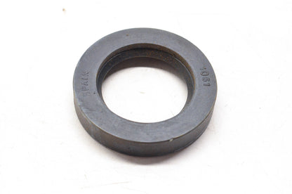 National Oil Seals 1061 Oil Seal NOS