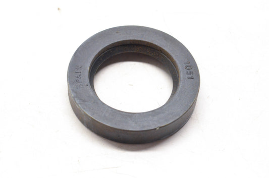 National Oil Seals 1061 Oil Seal NOS