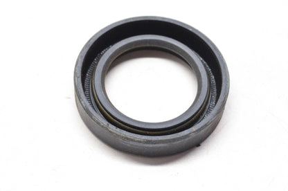 National Oil Seals 1061 Oil Seal NOS