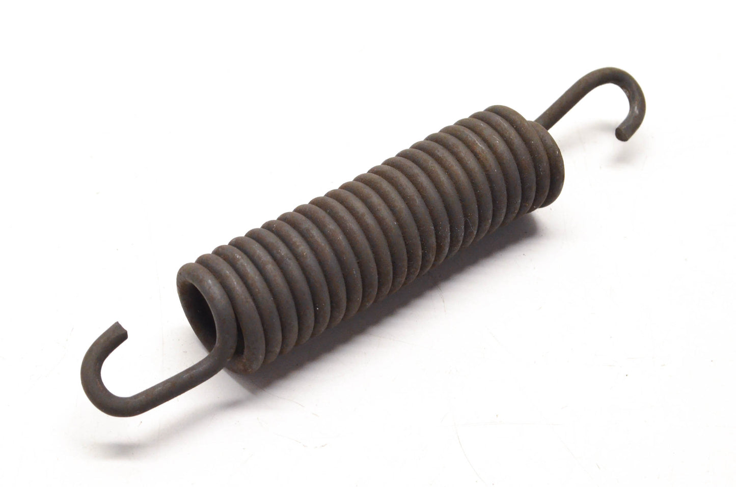 Nissan 41021-90002 Spring NOS