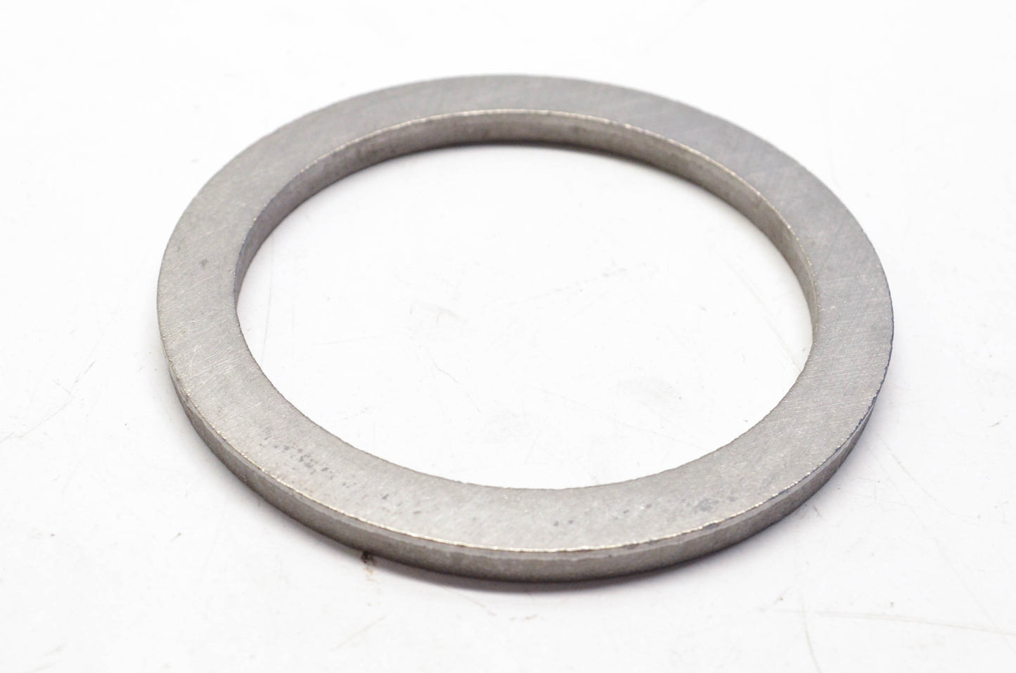 Mack Genuine Parts 71RU21707 Spacer NOS