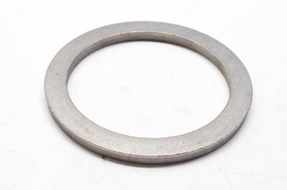Mack Genuine Parts 71RU21707 Spacer NOS