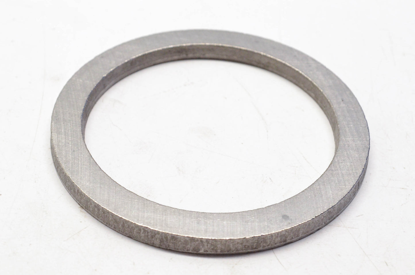 Mack Genuine Parts 71RU21707 Spacer NOS