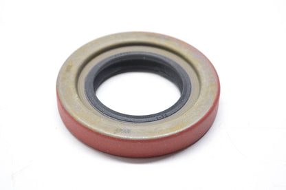 Federal Mogul 3747 Oil Seal NOS