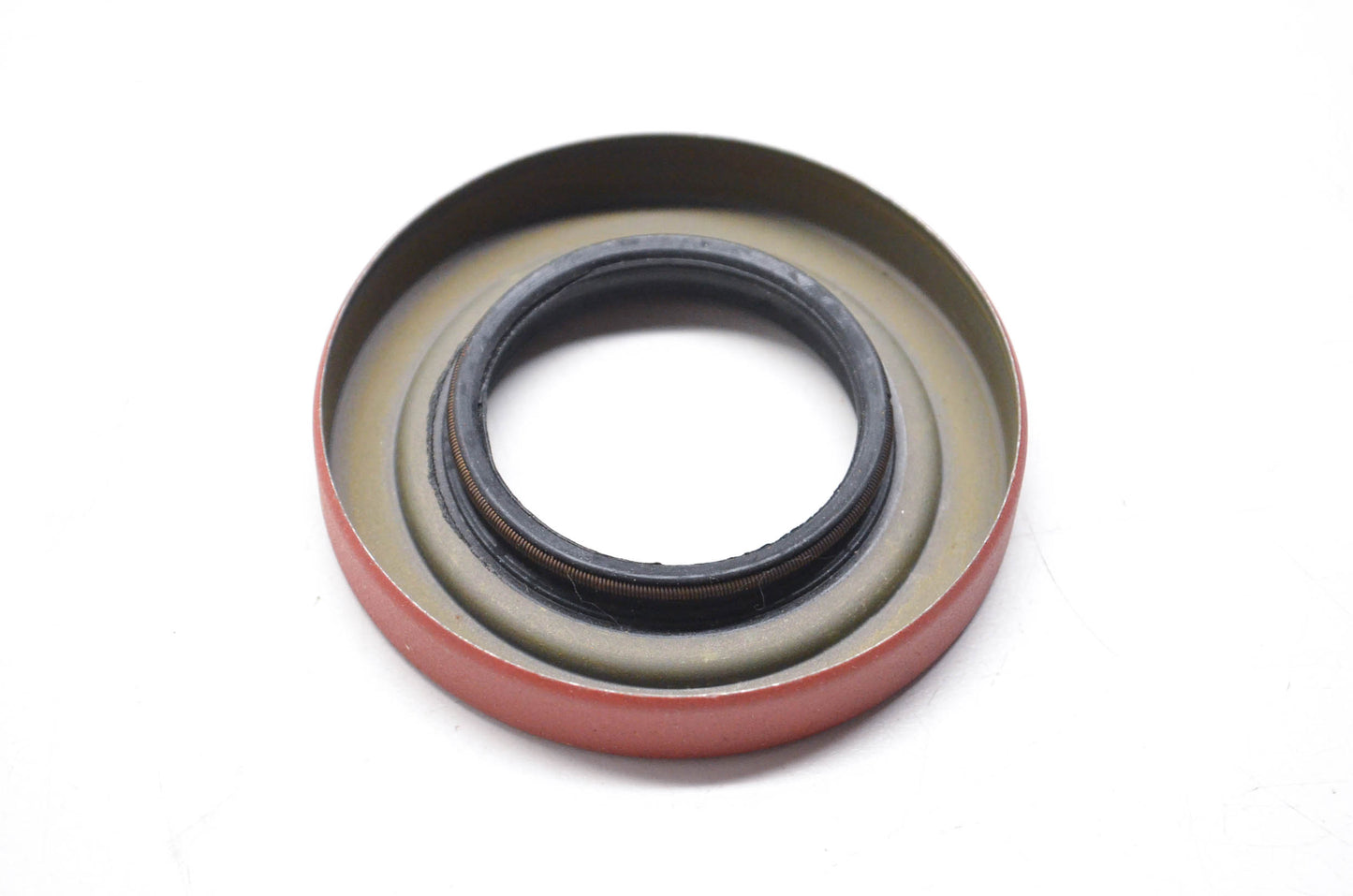 Federal Mogul 3747 Oil Seal NOS