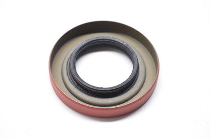 Federal Mogul 3747 Oil Seal NOS