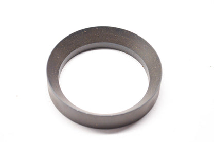 Federal Mogul AR13, B96080 Oil Seal NOS