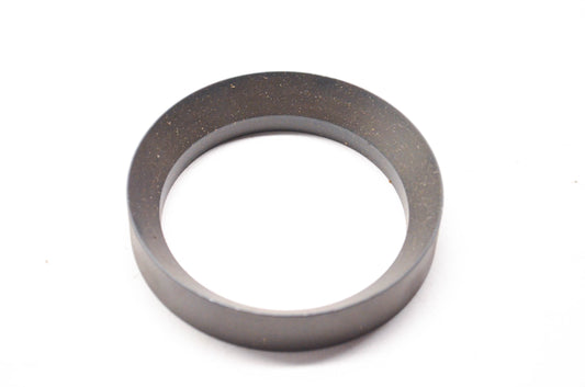 Federal Mogul AR13, B96080 Oil Seal NOS