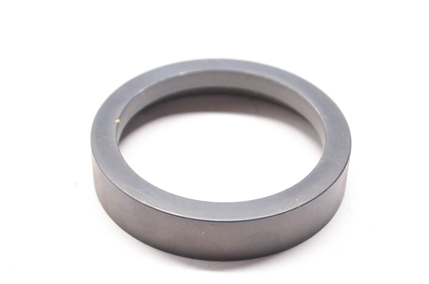 Federal Mogul AR13, B96080 Oil Seal NOS