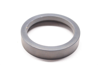 Federal Mogul AR13, B96080 Oil Seal NOS