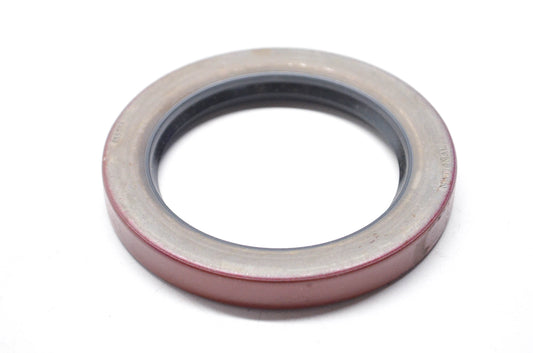 Federal Mogul 455009 Oil Seal NOS