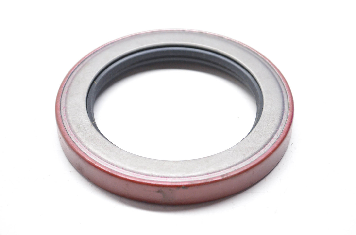 Federal Mogul 455009 Oil Seal NOS