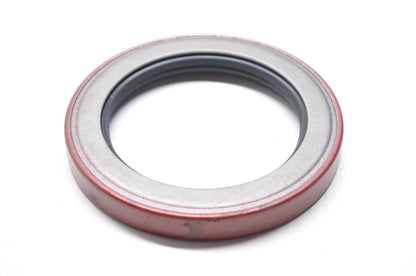 Federal Mogul 455009 Oil Seal NOS