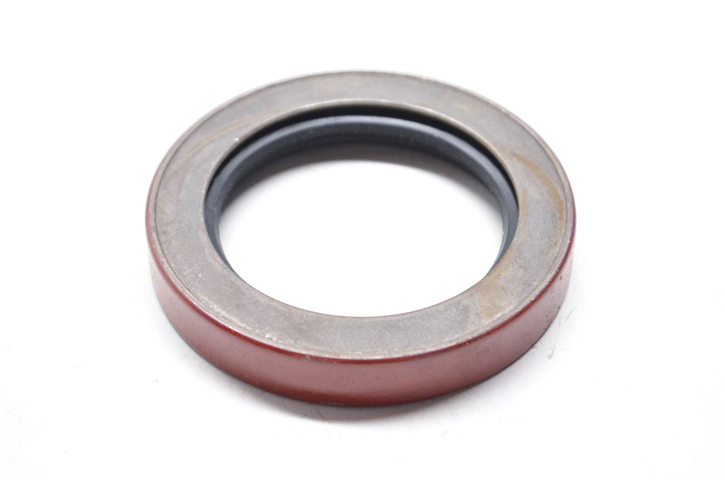 Federal Mogul 450316 Oil Seal NOS