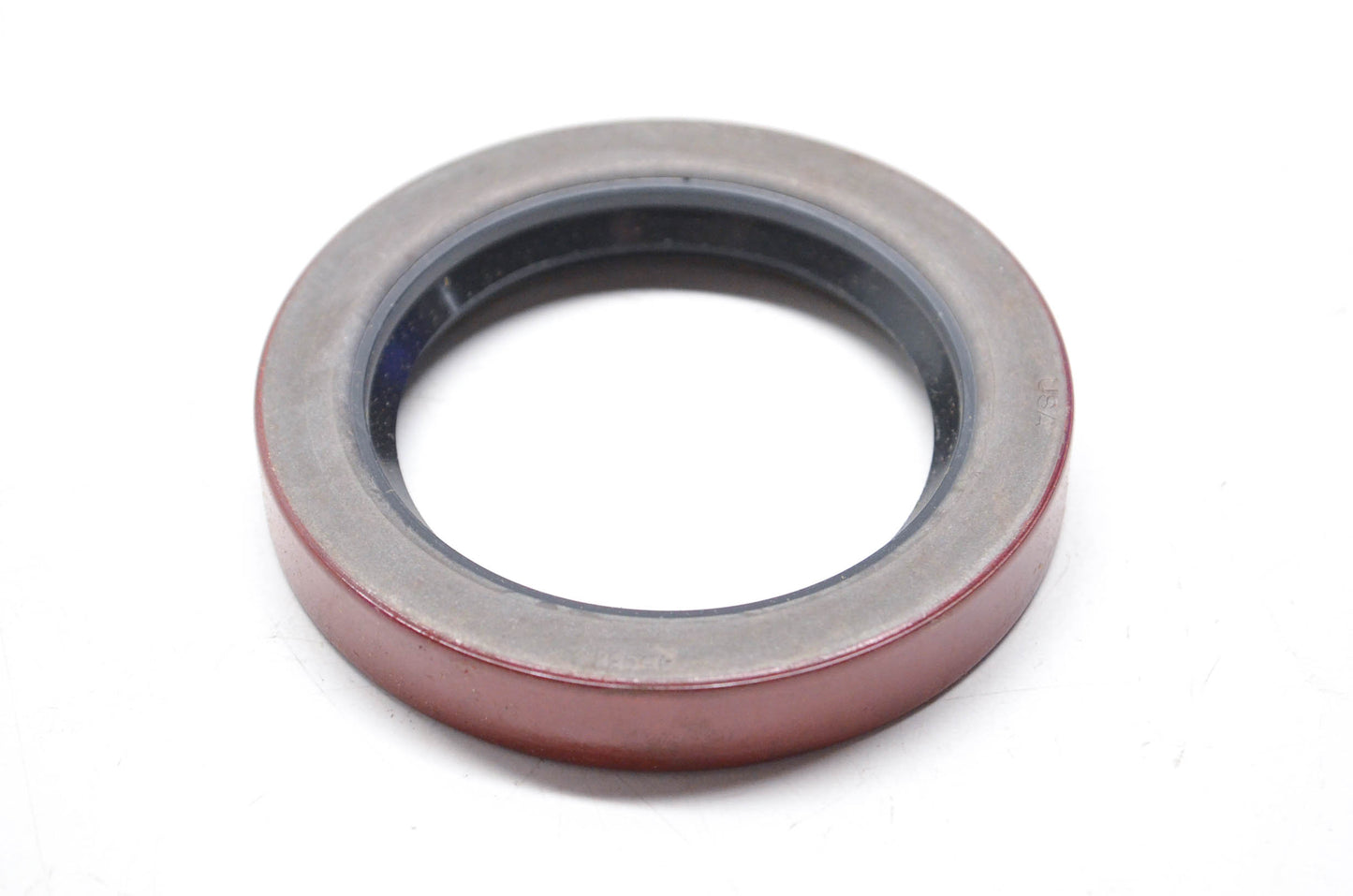 Federal Mogul 450316 Oil Seal NOS