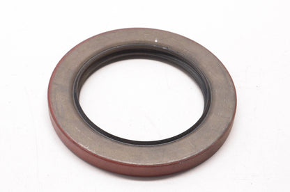 GM 15589475 Rear Wheel Oil Seal NOS