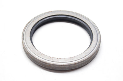 Federal Mogul EOS-8592, 411275-R Oil Seal NOS