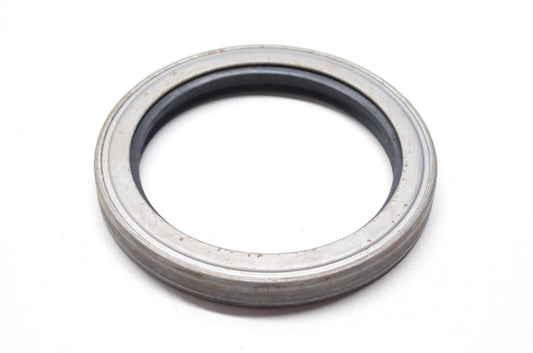 Federal Mogul EOS-8592, 411275-R Oil Seal NOS