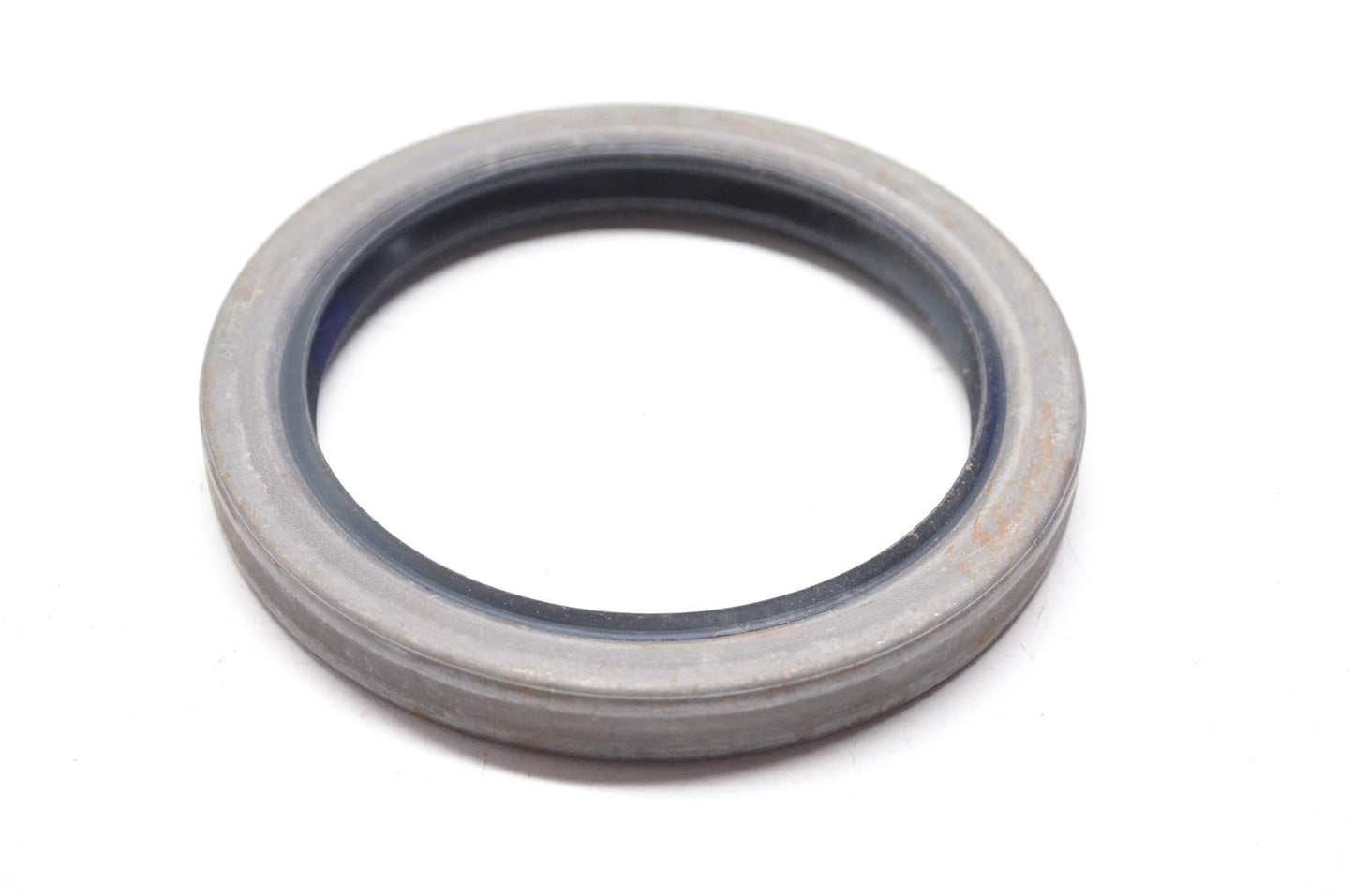 Federal Mogul EOS-8592, 411275-R Oil Seal NOS
