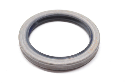 Federal Mogul EOS-8592, 411275-R Oil Seal NOS