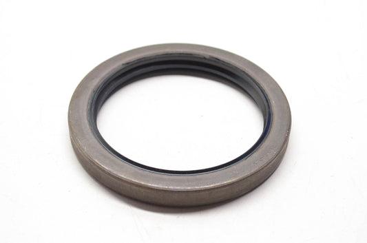 Federal Mogul BOS-7310, 416414 Oil Seal NOS