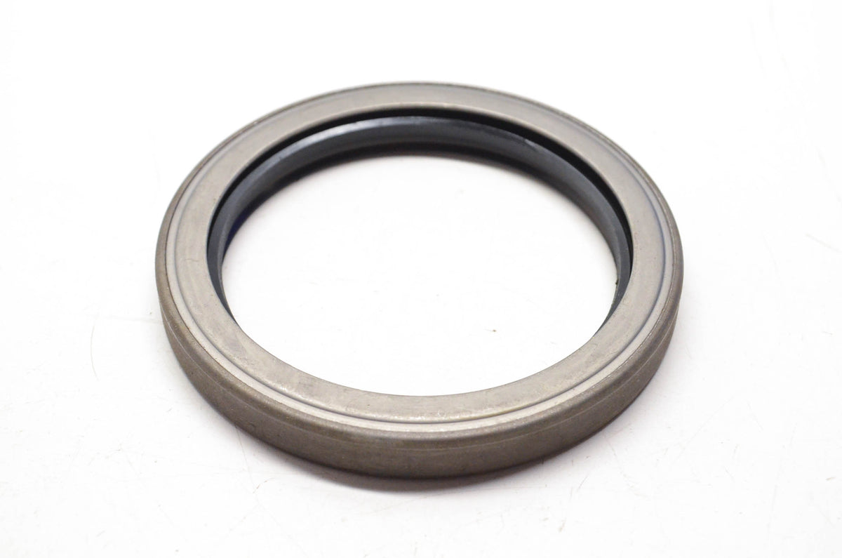 Federal Mogul BOS-7310, 416414 Oil Seal NOS