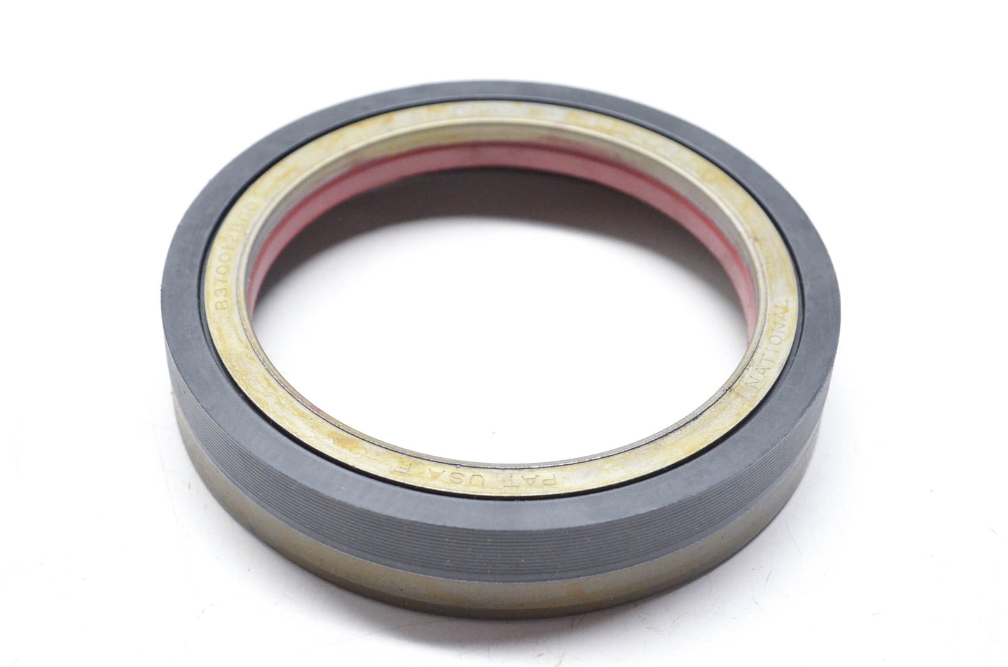 Federal Mogul 370012 A Oil Seal NOS