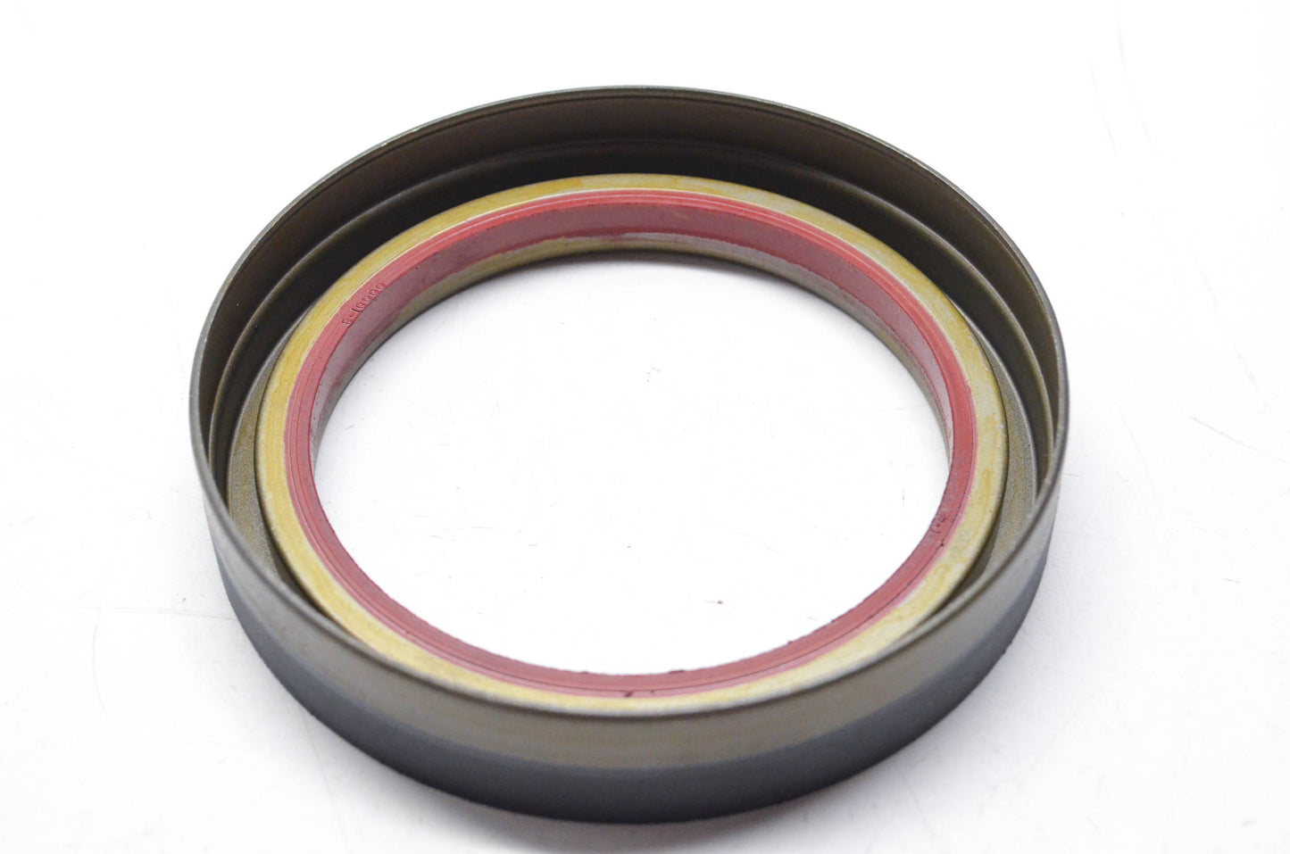 Federal Mogul 370012 A Oil Seal NOS