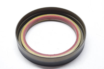 Federal Mogul 370012 A Oil Seal NOS