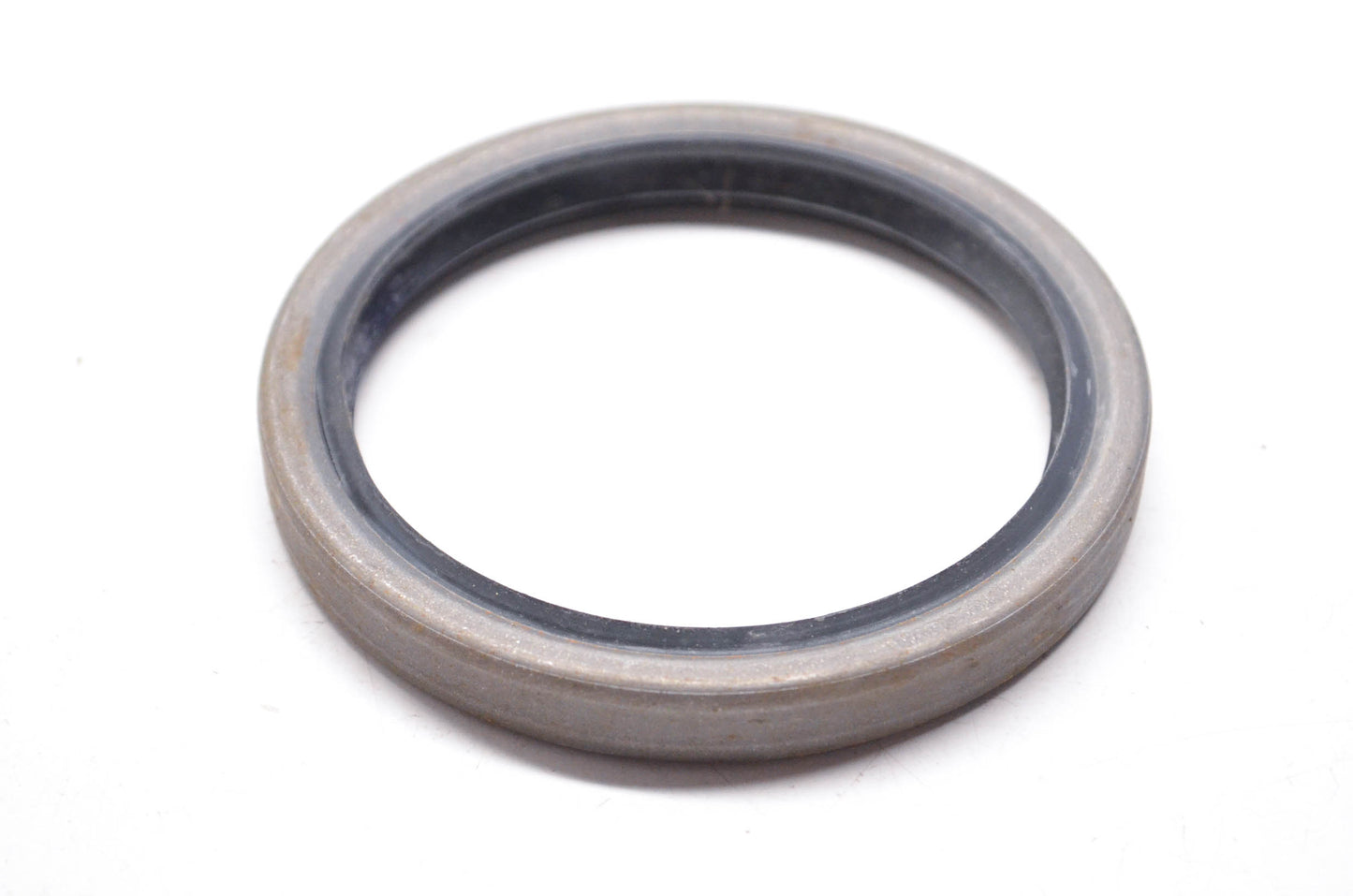 Federal Mogul EOS-8820, 415563-R Oil Seal NOS