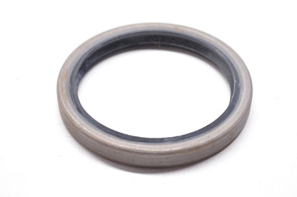 Federal Mogul EOS-8820, 415563-R Oil Seal NOS