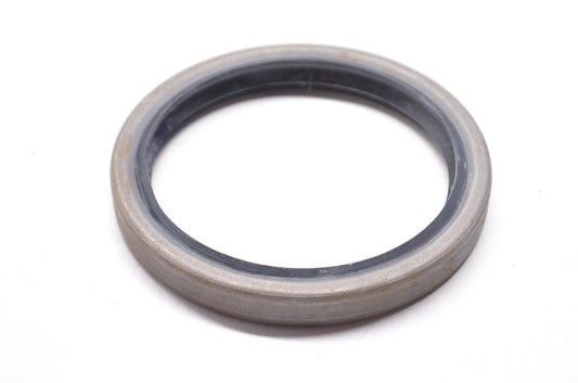Federal Mogul EOS-8820, 415563-R Oil Seal NOS