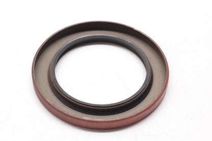 GM 15589475 Rear Wheel Oil Seal NOS