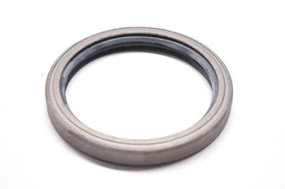 Federal Mogul EOS-8820, 415563-R Oil Seal NOS