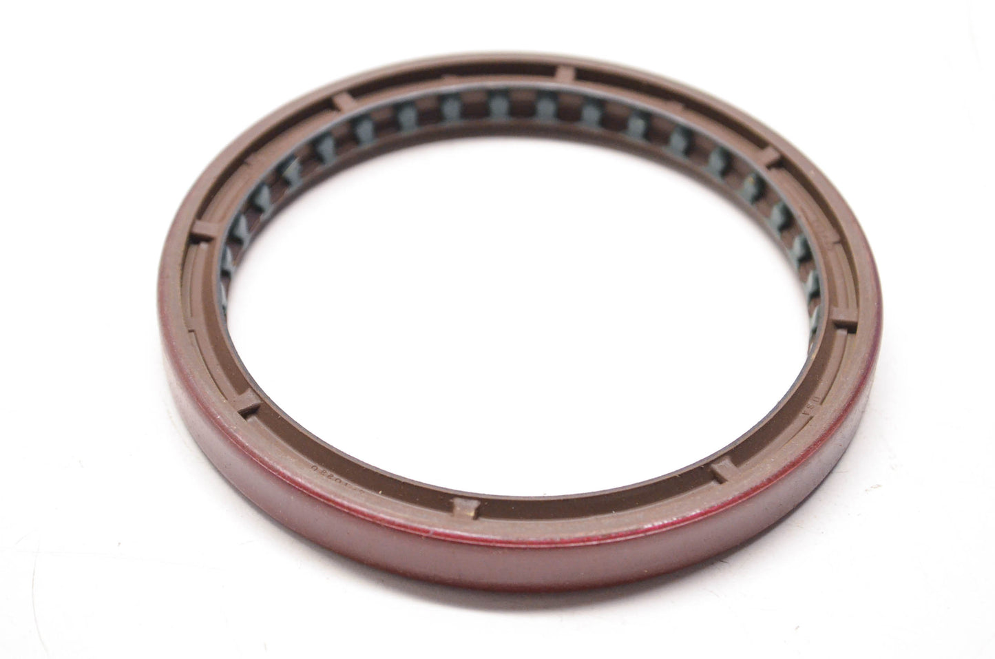 Federal Mogul 713750 Oil Seal NOS