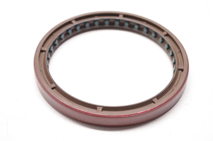 Federal Mogul 713750 Oil Seal NOS