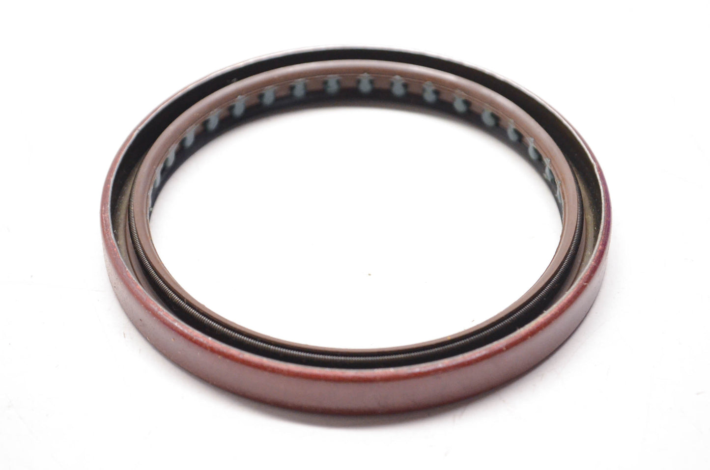 Federal Mogul 713750 Oil Seal NOS