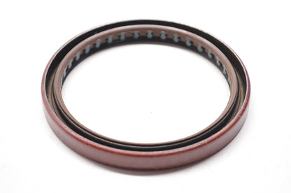 Federal Mogul 713750 Oil Seal NOS