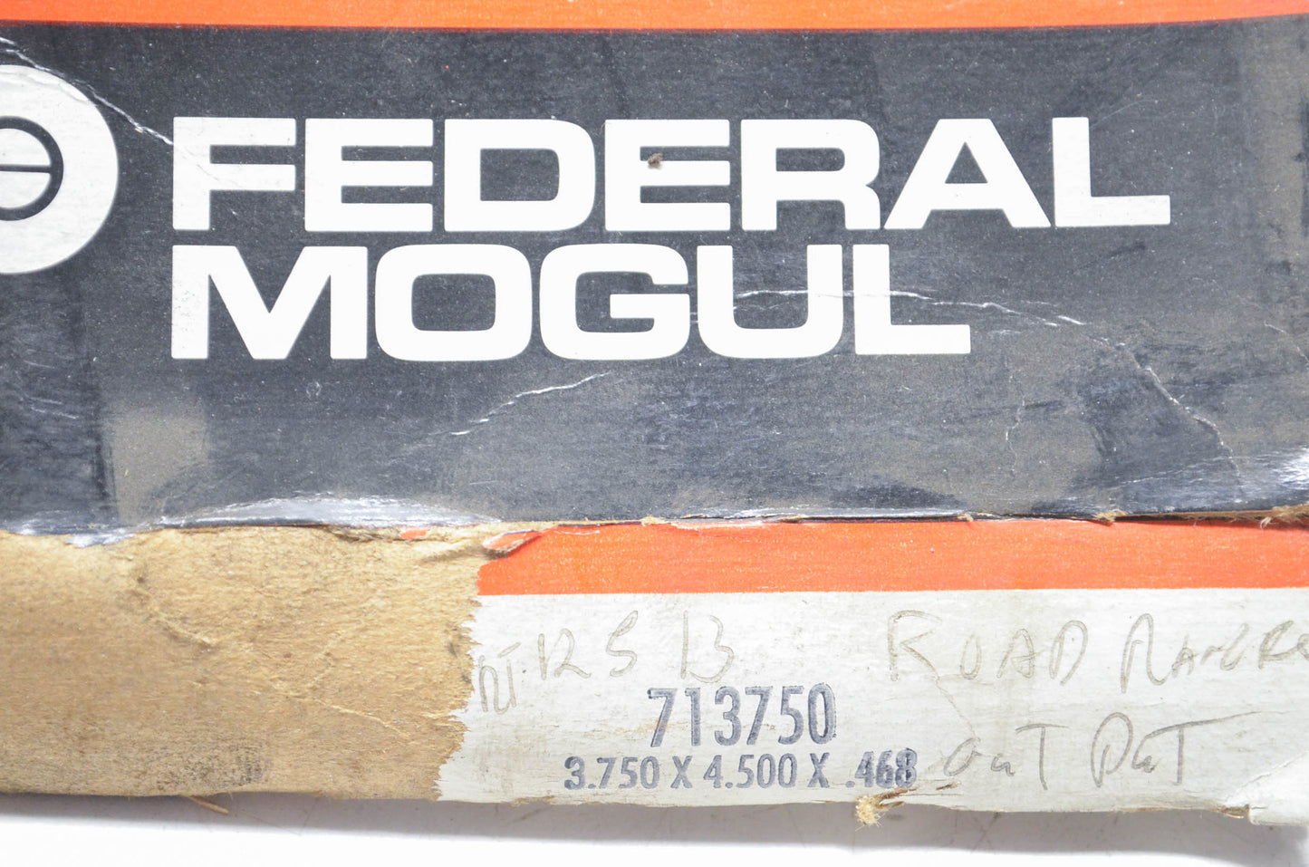 Federal Mogul 713750 Oil Seal NOS
