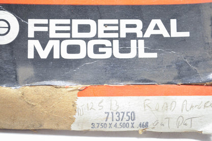 Federal Mogul 713750 Oil Seal NOS