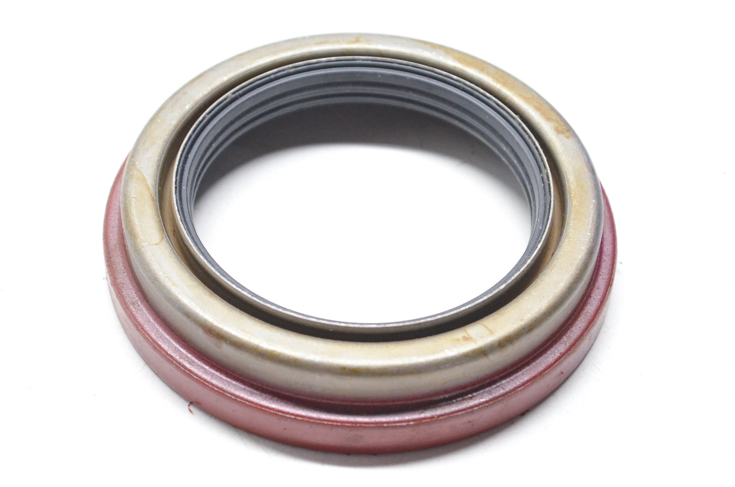 Federal Mogul 370013-A Oil Seal NOS