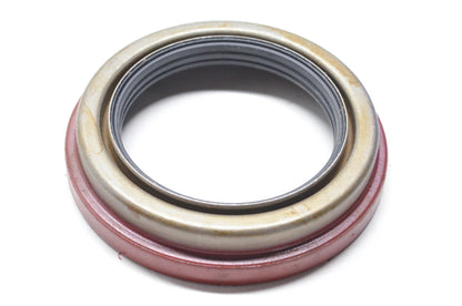 Federal Mogul 370013-A Oil Seal NOS