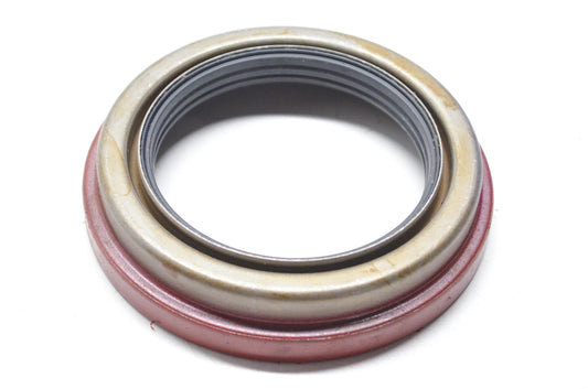 Federal Mogul 370013-A Oil Seal NOS
