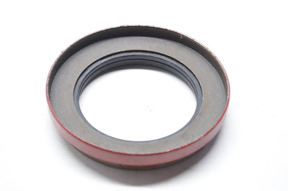 Federal Mogul 370013-A Oil Seal NOS
