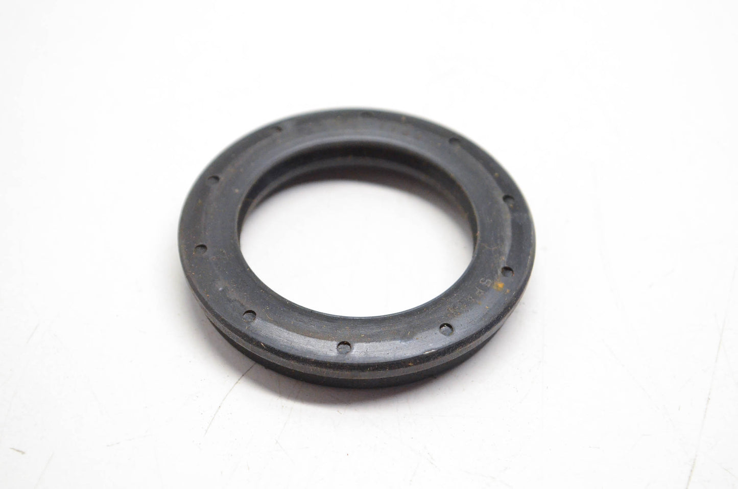 National Oil Seals 1165 Oil Seal NOS