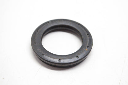 National Oil Seals 1165 Oil Seal NOS