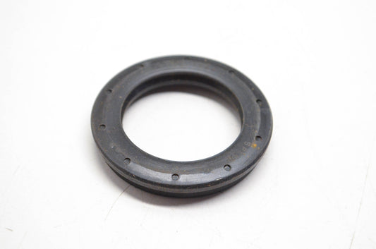 National Oil Seals 1165 Oil Seal NOS