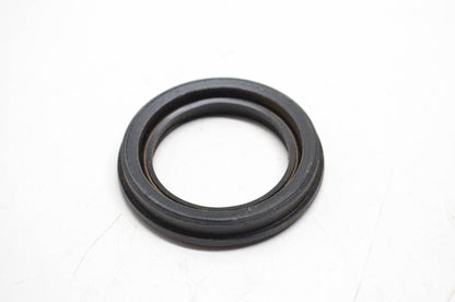 National Oil Seals 1165 Oil Seal NOS