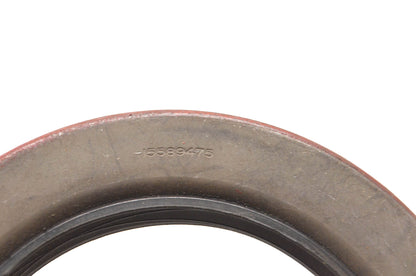 GM 15589475 Rear Wheel Oil Seal NOS